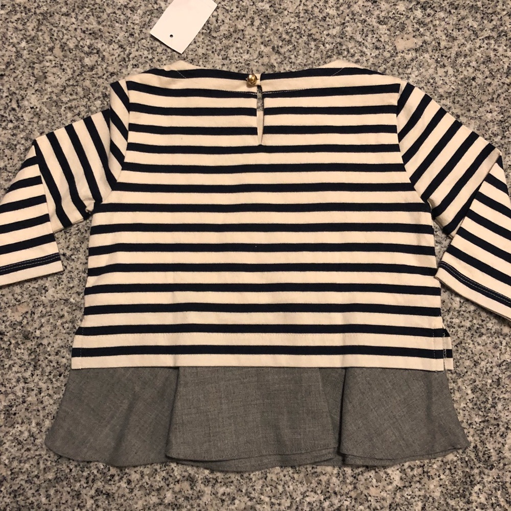Crewcuts Girls Top - Picture 4 of 6